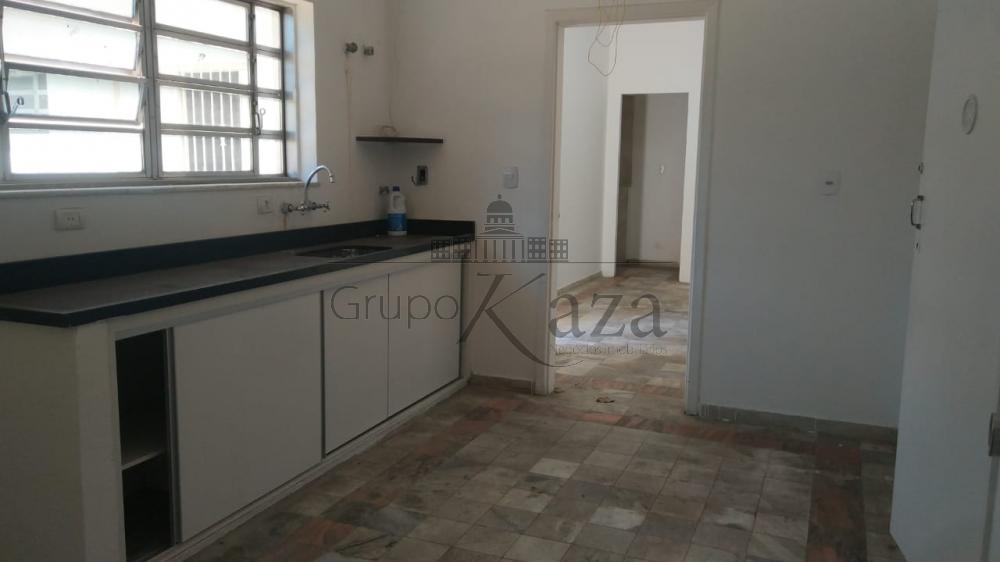 Foto 14 de Casa Comercial  Residencial em Jardim Apolo I, São José dos Campos - imagem 14