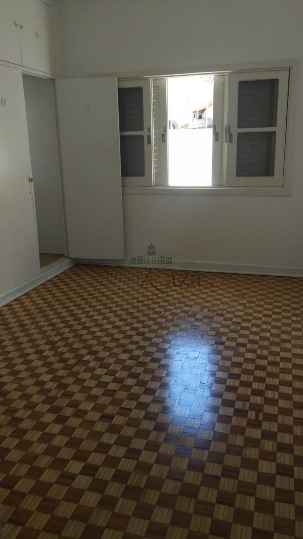Foto 9 de Casa Comercial  Residencial em Jardim Apolo I, São José dos Campos - imagem 9