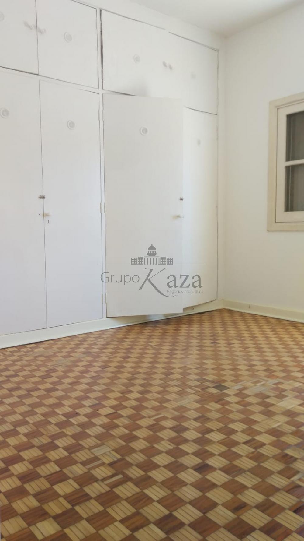 Foto 10 de Casa Comercial  Residencial em Jardim Apolo I, São José dos Campos - imagem 10