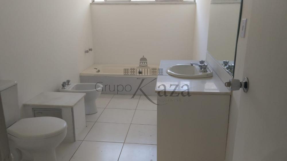 Foto 17 de Casa Comercial  Residencial em Jardim Apolo I, São José dos Campos - imagem 17
