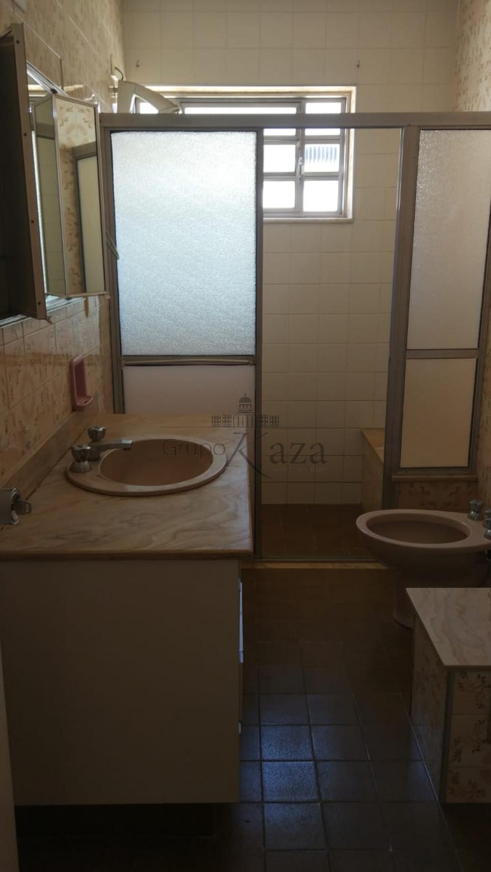 Foto 18 de Casa Comercial  Residencial em Jardim Apolo I, São José dos Campos - imagem 18