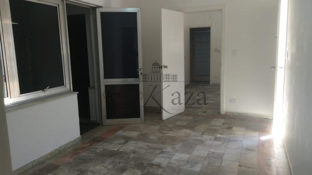 Foto 15 de Casa Comercial  Residencial em Jardim Apolo I, São José dos Campos - imagem 15