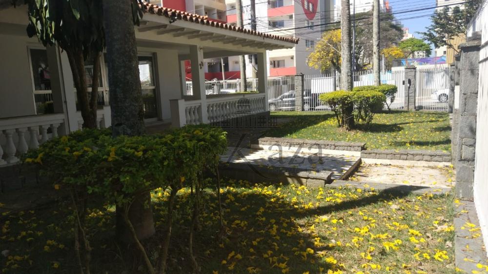 Foto 24 de Casa Comercial  Residencial em Jardim Apolo I, São José dos Campos - imagem 24