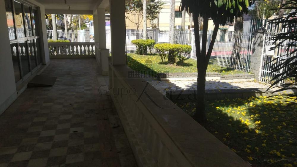 Foto 27 de Casa Comercial  Residencial em Jardim Apolo I, São José dos Campos - imagem 27