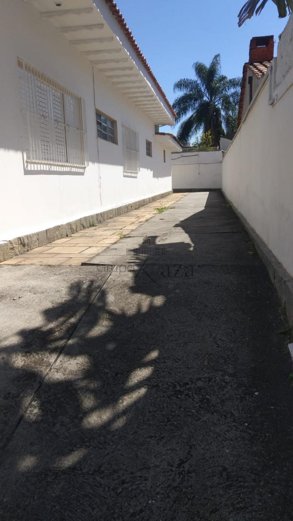 Foto 28 de Casa Comercial  Residencial em Jardim Apolo I, São José dos Campos - imagem 28