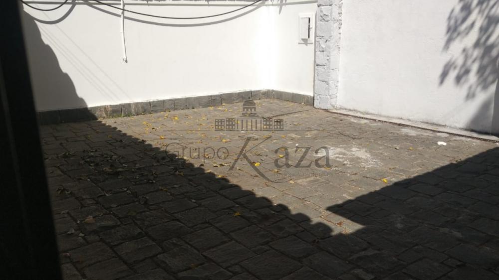 Foto 29 de Casa Comercial  Residencial em Jardim Apolo I, São José dos Campos - imagem 29