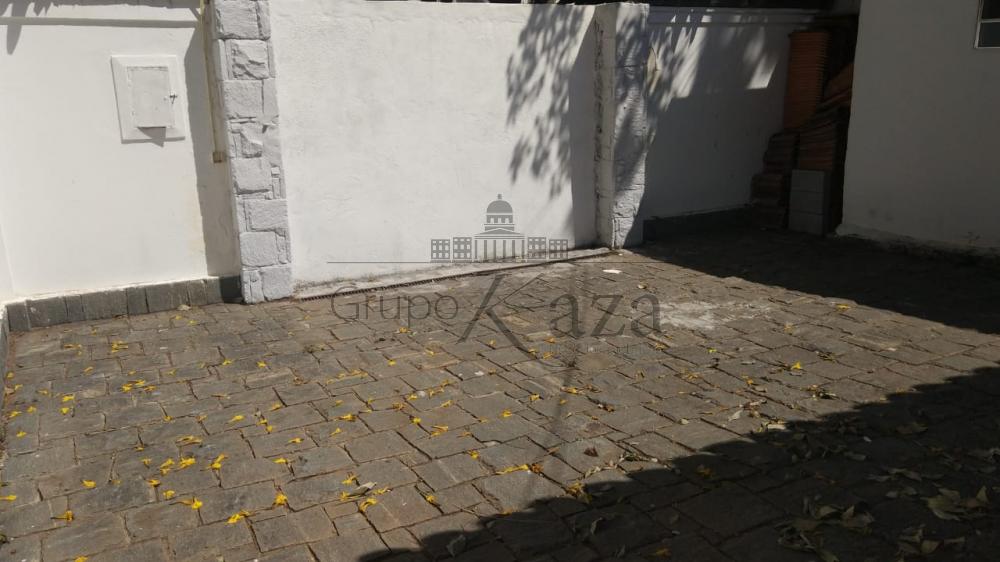 Foto 30 de Casa Comercial  Residencial em Jardim Apolo I, São José dos Campos - imagem 30