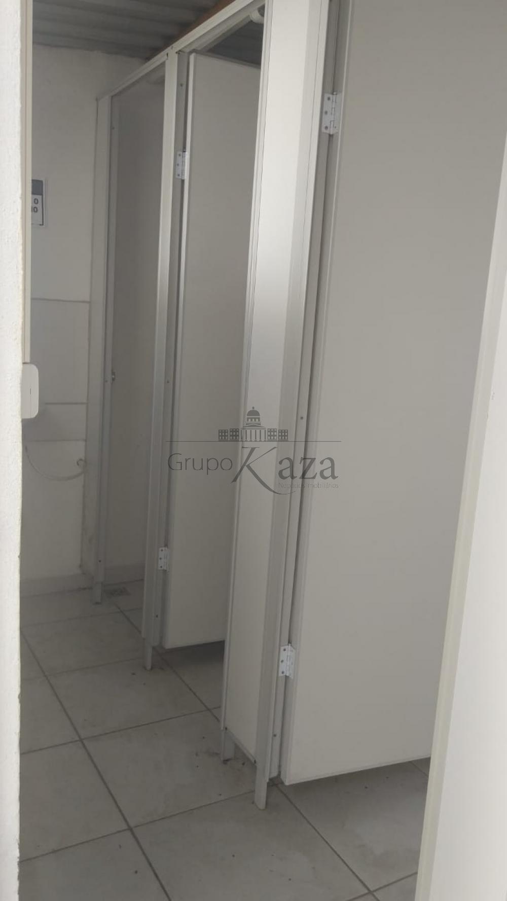 Vestiário