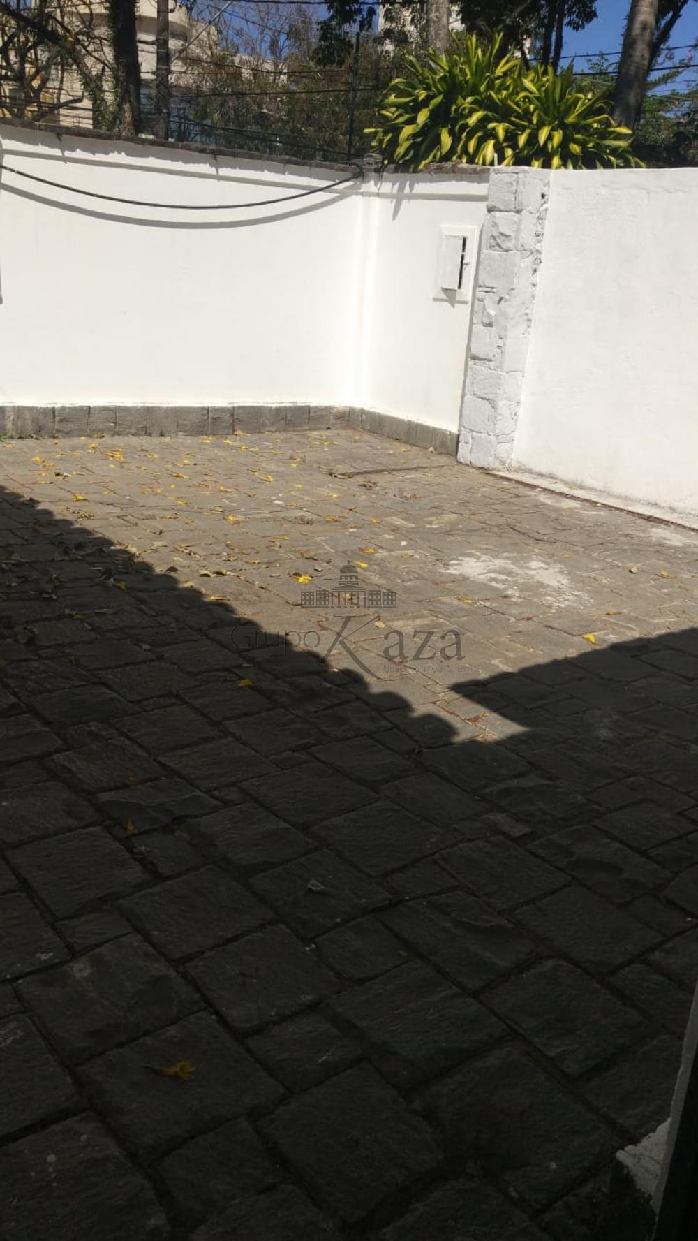 Foto 31 de Casa Comercial  Residencial em Jardim Apolo I, São José dos Campos - imagem 31