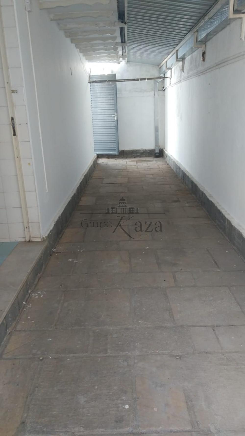 Foto 32 de Casa Comercial  Residencial em Jardim Apolo I, São José dos Campos - imagem 32
