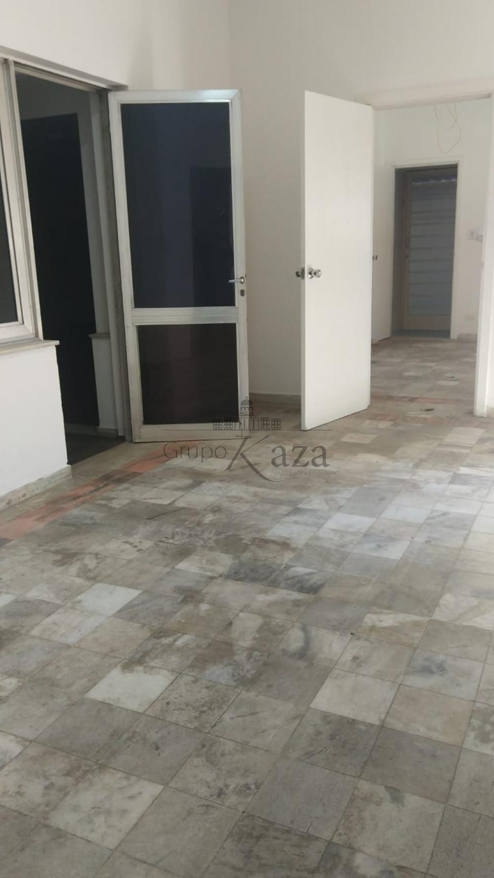 Foto 33 de Casa Comercial  Residencial em Jardim Apolo I, São José dos Campos - imagem 33