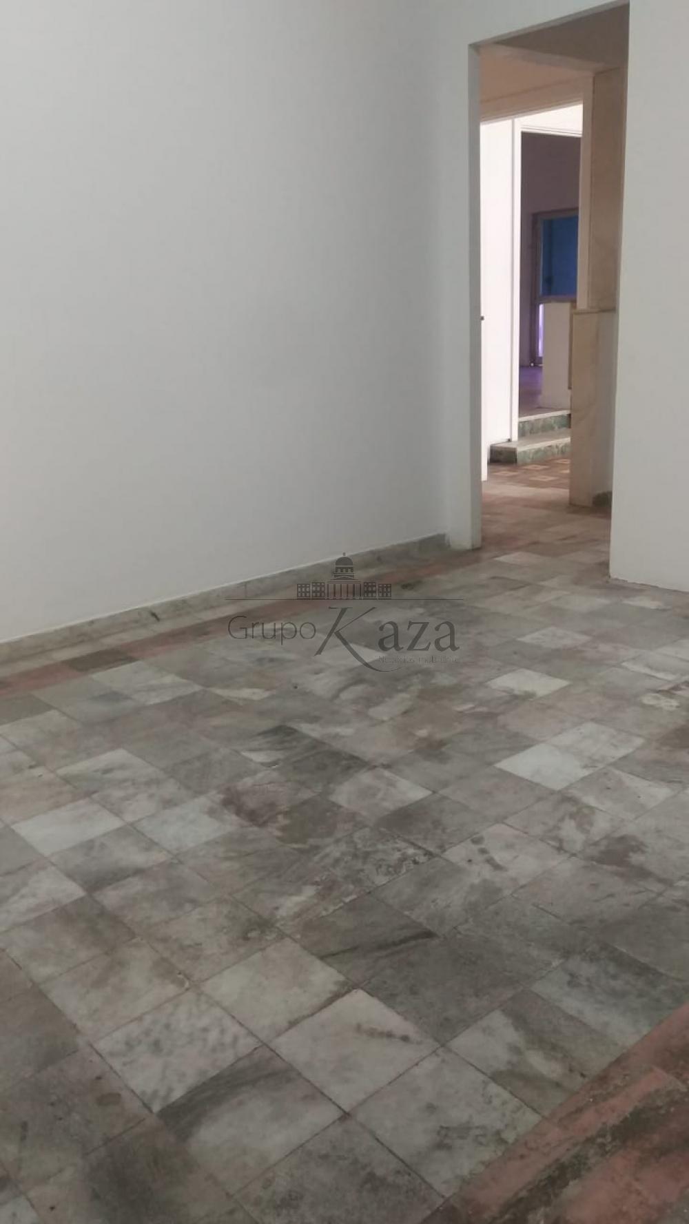 Foto 34 de Casa Comercial  Residencial em Jardim Apolo I, São José dos Campos - imagem 34
