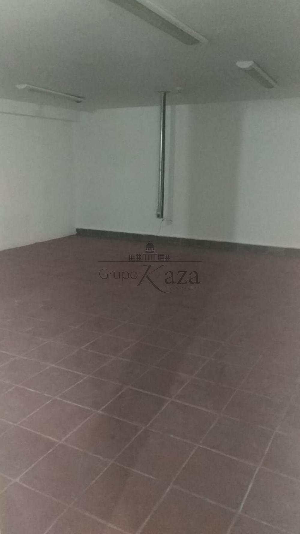Foto 21 de Casa Comercial  Residencial em Jardim Apolo I, São José dos Campos - imagem 21