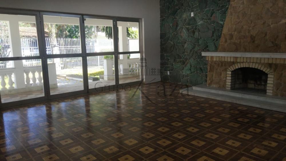 Foto 2 de Casa Comercial  Residencial em Jardim Apolo I, São José dos Campos - imagem 2