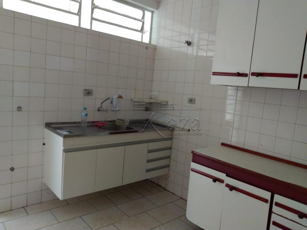 Foto 20 de Casa Comercial  Residencial em Jardim Apolo I, São José dos Campos - imagem 20