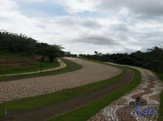 Foto 5 de Terreno Condomínio em Alto da Ponte, São José dos Campos - imagem 5
