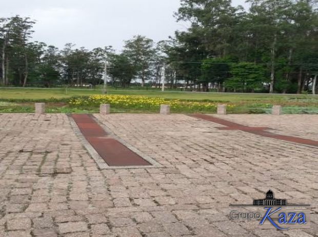 Foto 8 de Terreno Condomínio em Alto da Ponte, São José dos Campos - imagem 8