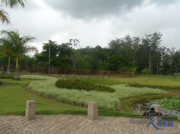 Foto 9 de Terreno Condomínio em Alto da Ponte, São José dos Campos - imagem 9