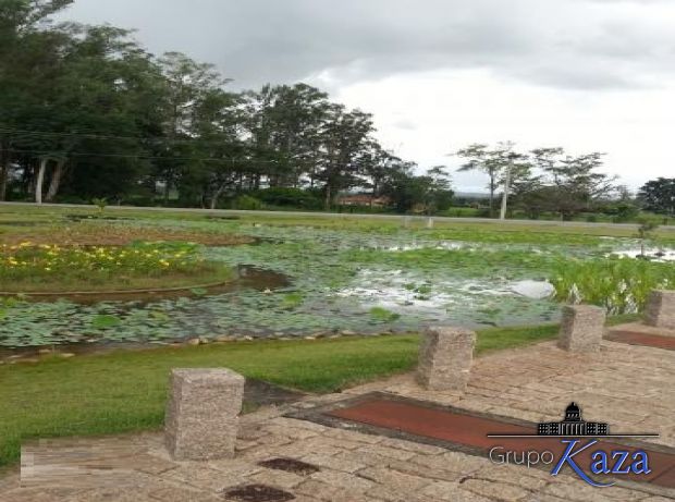 Foto 11 de Terreno Condomínio em Alto da Ponte, São José dos Campos - imagem 11