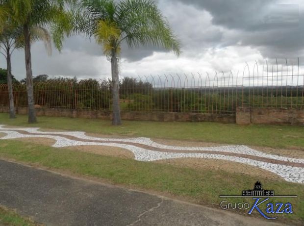 Foto 13 de Terreno Condomínio em Alto da Ponte, São José dos Campos - imagem 13