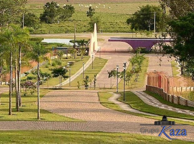 Foto 15 de Terreno Condomínio em Alto da Ponte, São José dos Campos - imagem 15