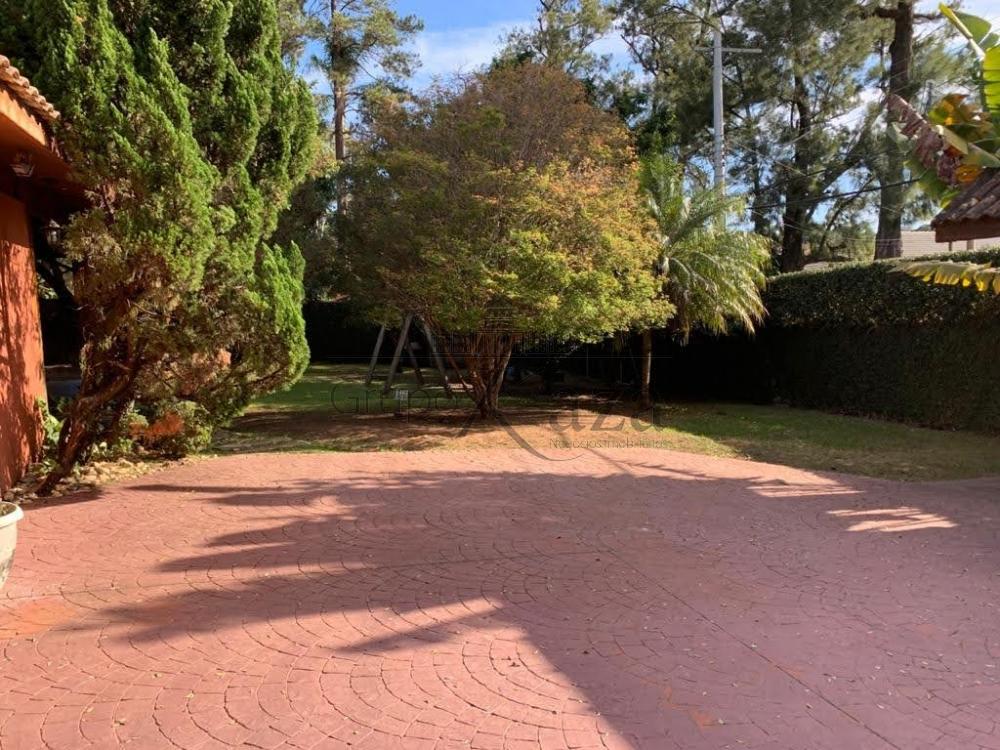 Foto 30 de Casa Padrão em Chácaras São José, São José dos Campos - imagem 30