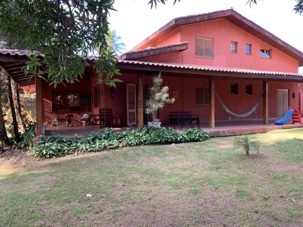 Foto 25 de Casa Padrão em Chácaras São José, São José dos Campos - imagem 25