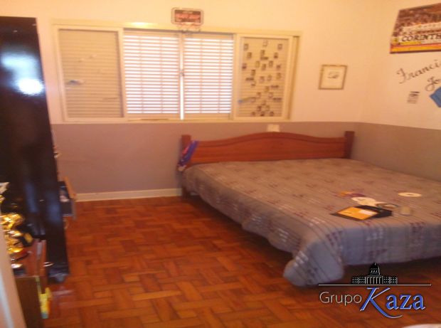Foto 6 de Casa Térrea em Santana, São José dos Campos - imagem 6