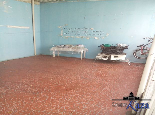 Foto 9 de Casa Térrea em Santana, São José dos Campos - imagem 9