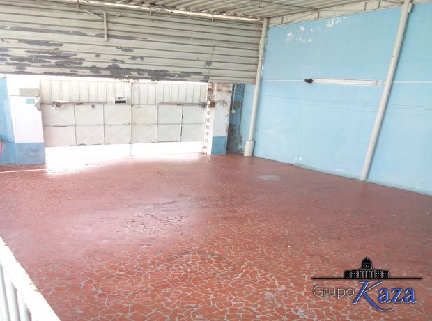 Foto 10 de Casa Térrea em Santana, São José dos Campos - imagem 10