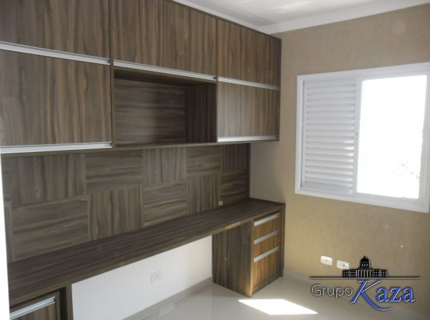 Foto 6 de Apartamento Padrão em Vila Tatetuba, São José dos Campos - imagem 6
