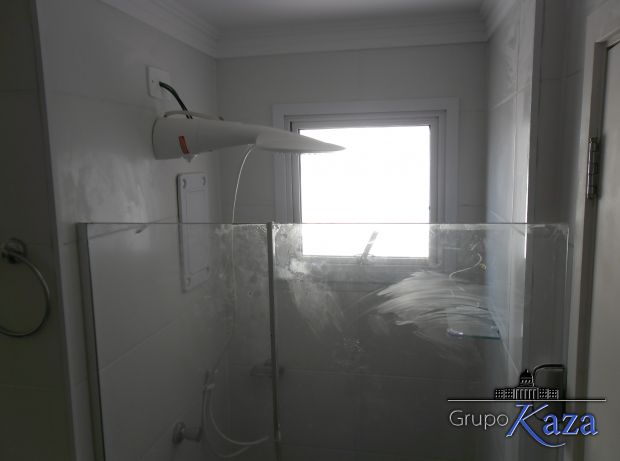 Foto 5 de Apartamento Padrão em Vila Tatetuba, São José dos Campos - imagem 5