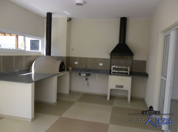 Foto 13 de Apartamento Padrão em Vila Tatetuba, São José dos Campos - imagem 13
