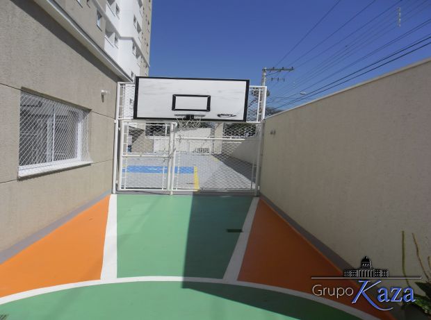 Foto 15 de Apartamento Padrão em Vila Tatetuba, São José dos Campos - imagem 15