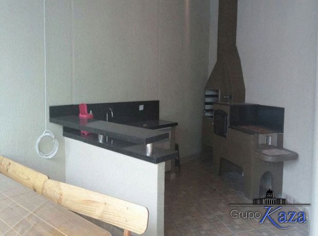 Foto 7 de Casa Sobrado em Residencial Santa Paula, Jacareí - imagem 7