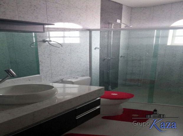 Foto 3 de Casa Sobrado em Residencial Santa Paula, Jacareí - imagem 3