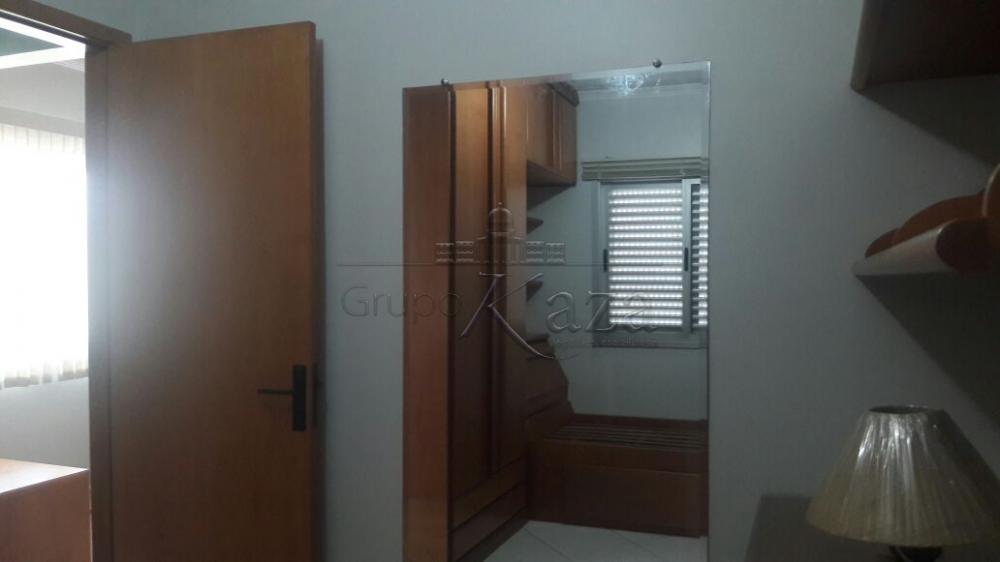 Foto 14 de Apartamento Padrão em Jardim Diamante, São José dos Campos - imagem 14