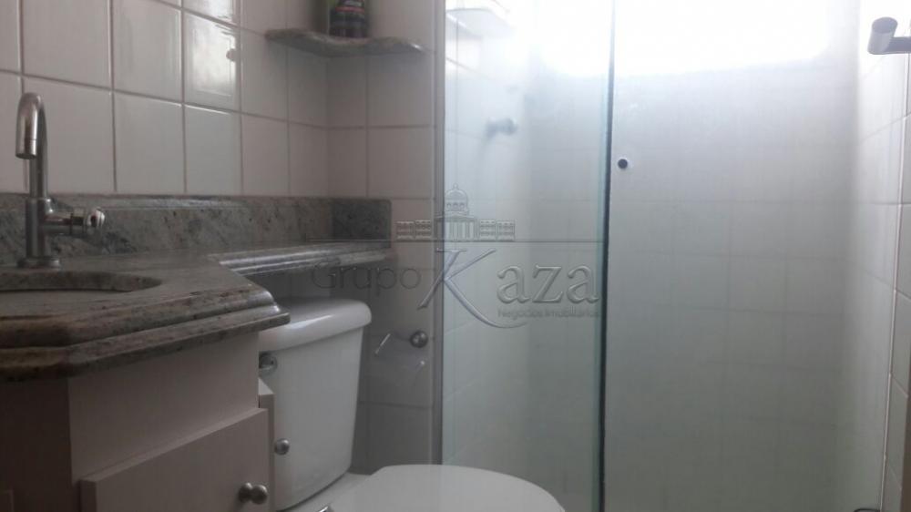 Foto 10 de Apartamento Padrão em Jardim Diamante, São José dos Campos - imagem 10