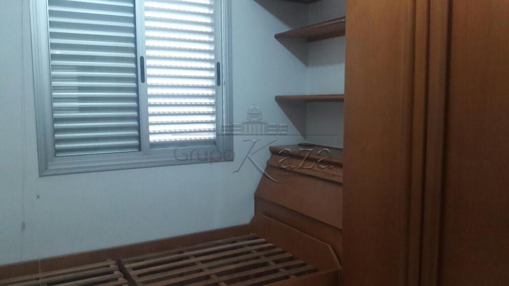 Foto 13 de Apartamento Padrão em Jardim Diamante, São José dos Campos - imagem 13