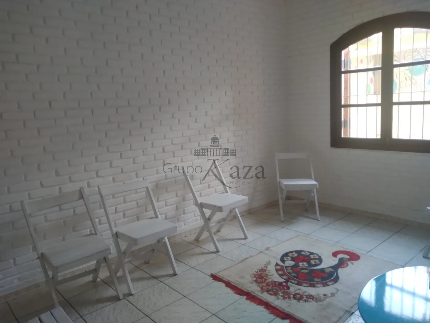 Foto 16 de Comercial Ponto Comercial em Vila Ema, São José dos Campos - imagem 16