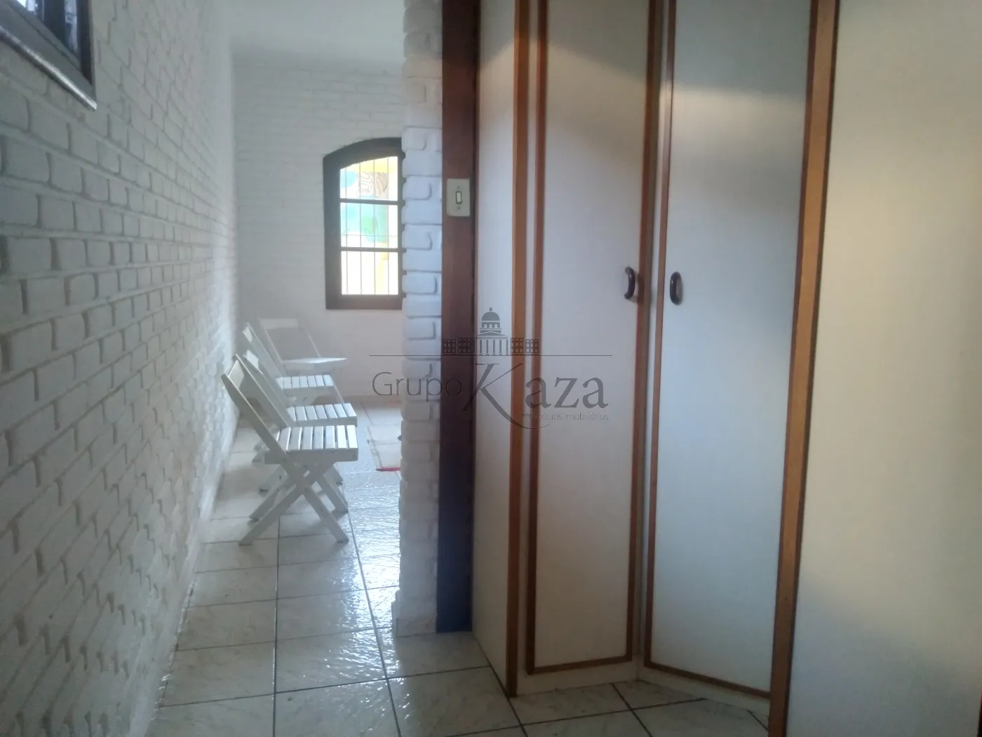 Foto 21 de Comercial Ponto Comercial em Vila Ema, São José dos Campos - imagem 21