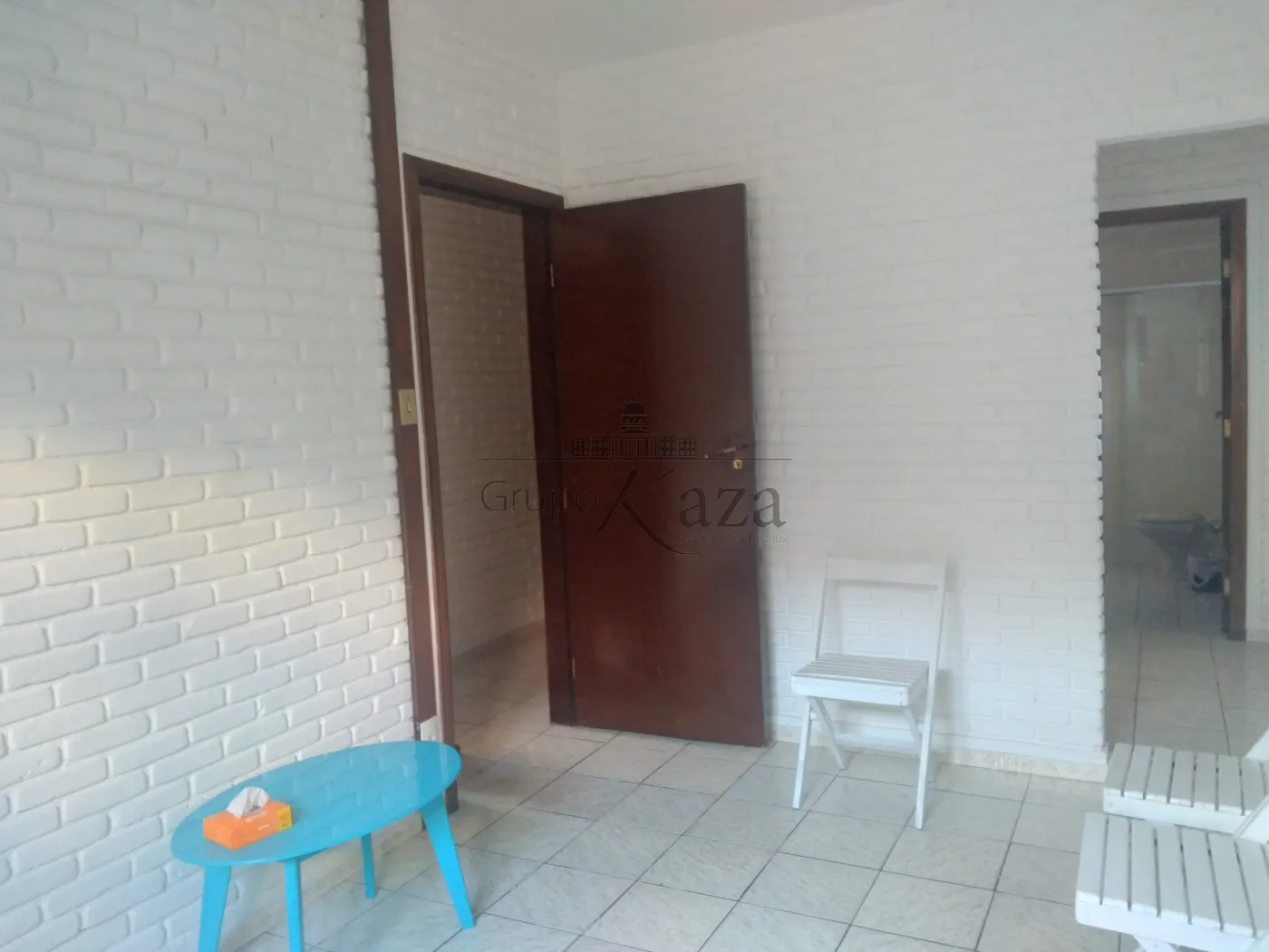 Foto 17 de Comercial Ponto Comercial em Vila Ema, São José dos Campos - imagem 17