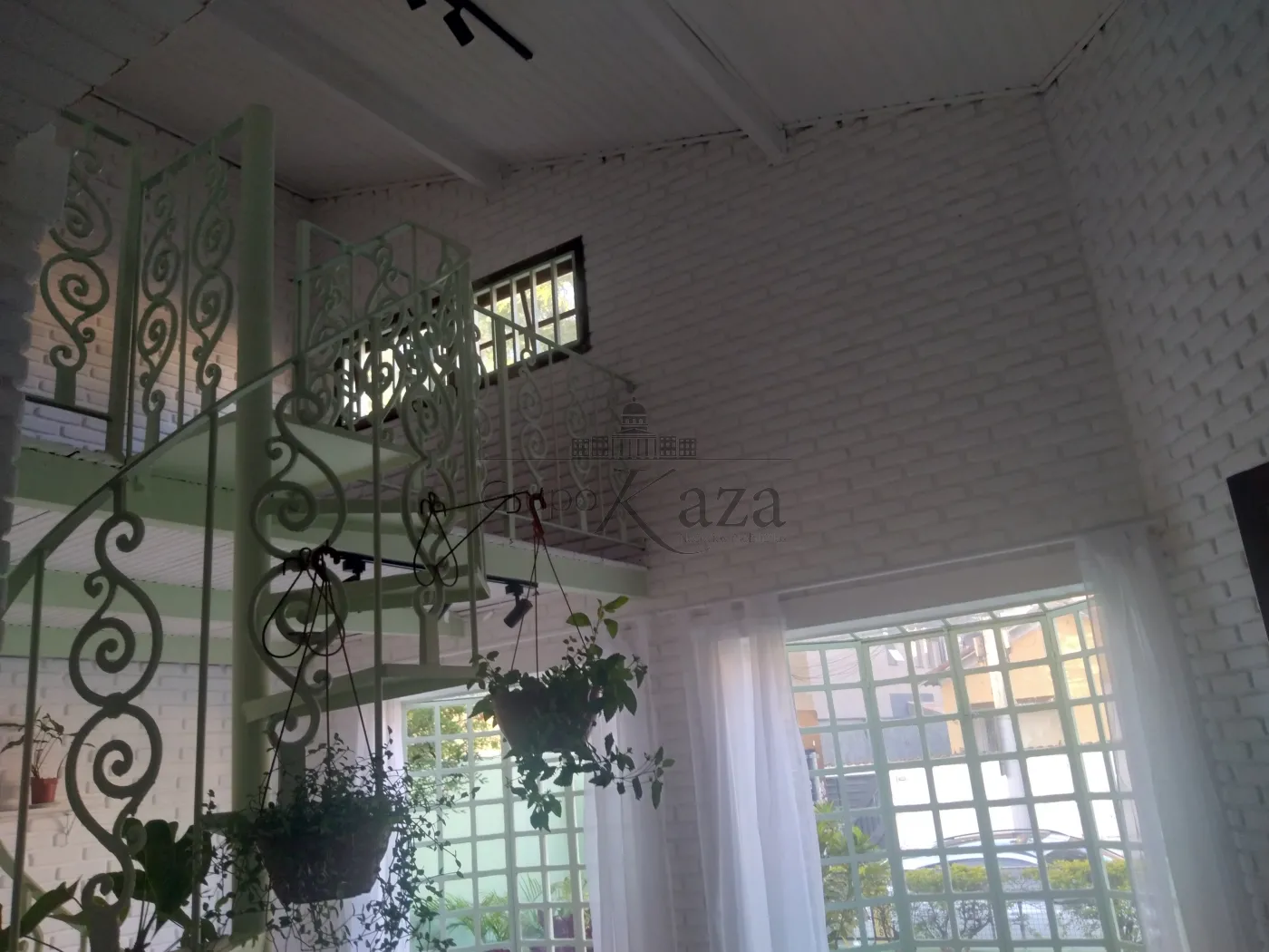 Foto 9 de Comercial Ponto Comercial em Vila Ema, São José dos Campos - imagem 9