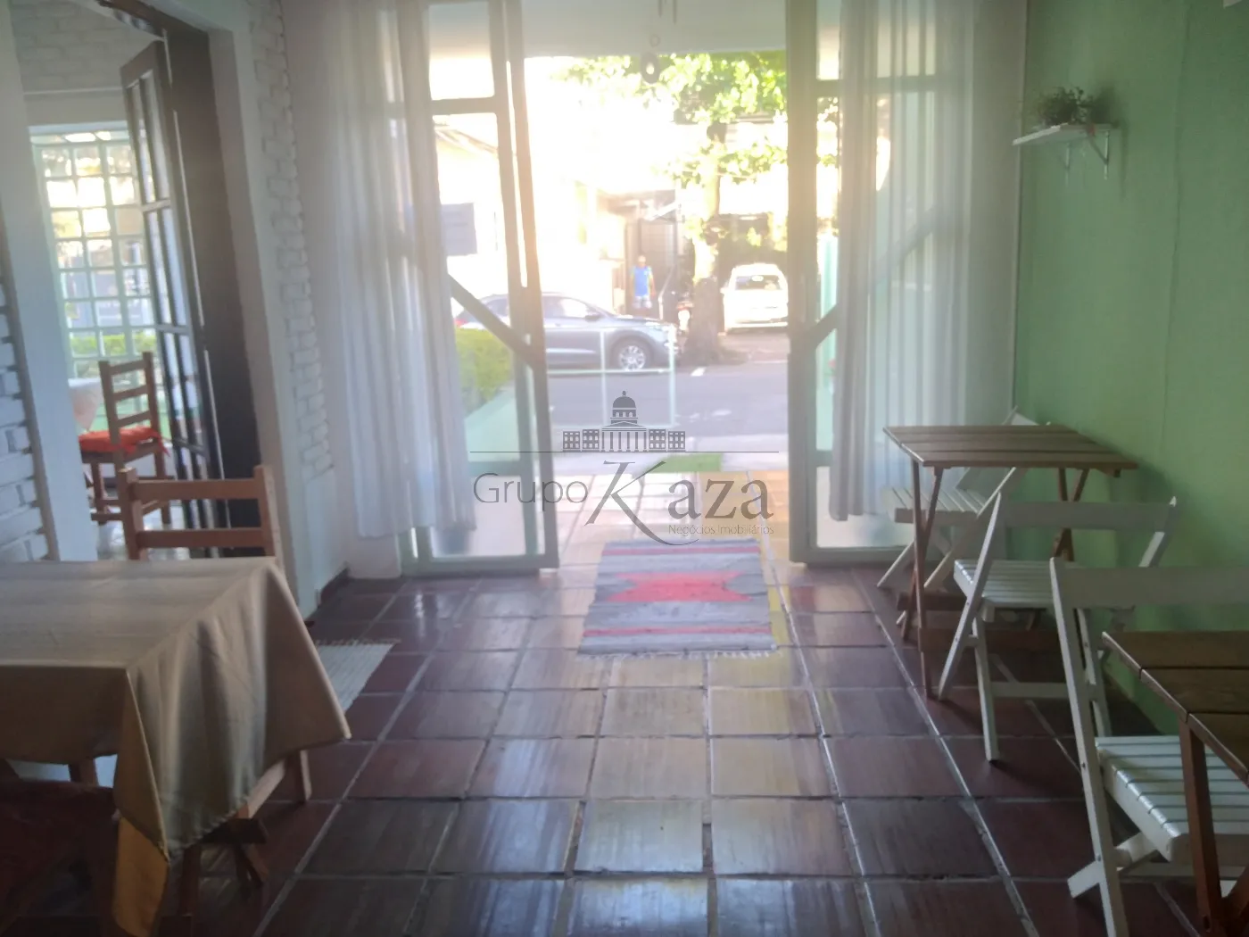Foto 11 de Comercial Ponto Comercial em Vila Ema, São José dos Campos - imagem 11