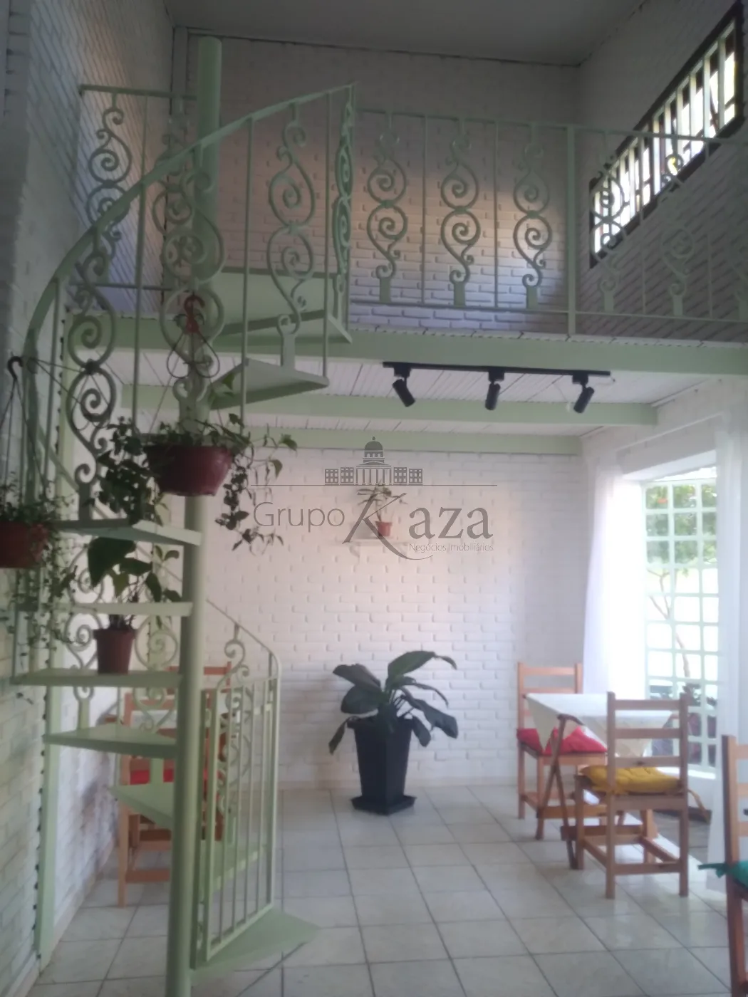 Foto 10 de Comercial Ponto Comercial em Vila Ema, São José dos Campos - imagem 10