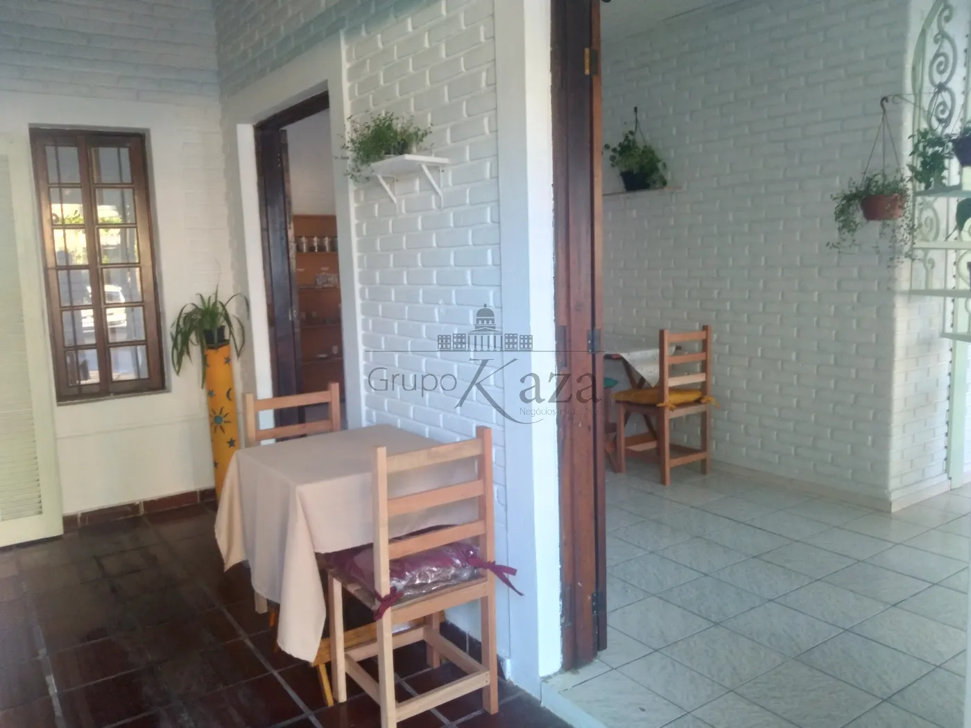 Foto 5 de Comercial Ponto Comercial em Vila Ema, São José dos Campos - imagem 5