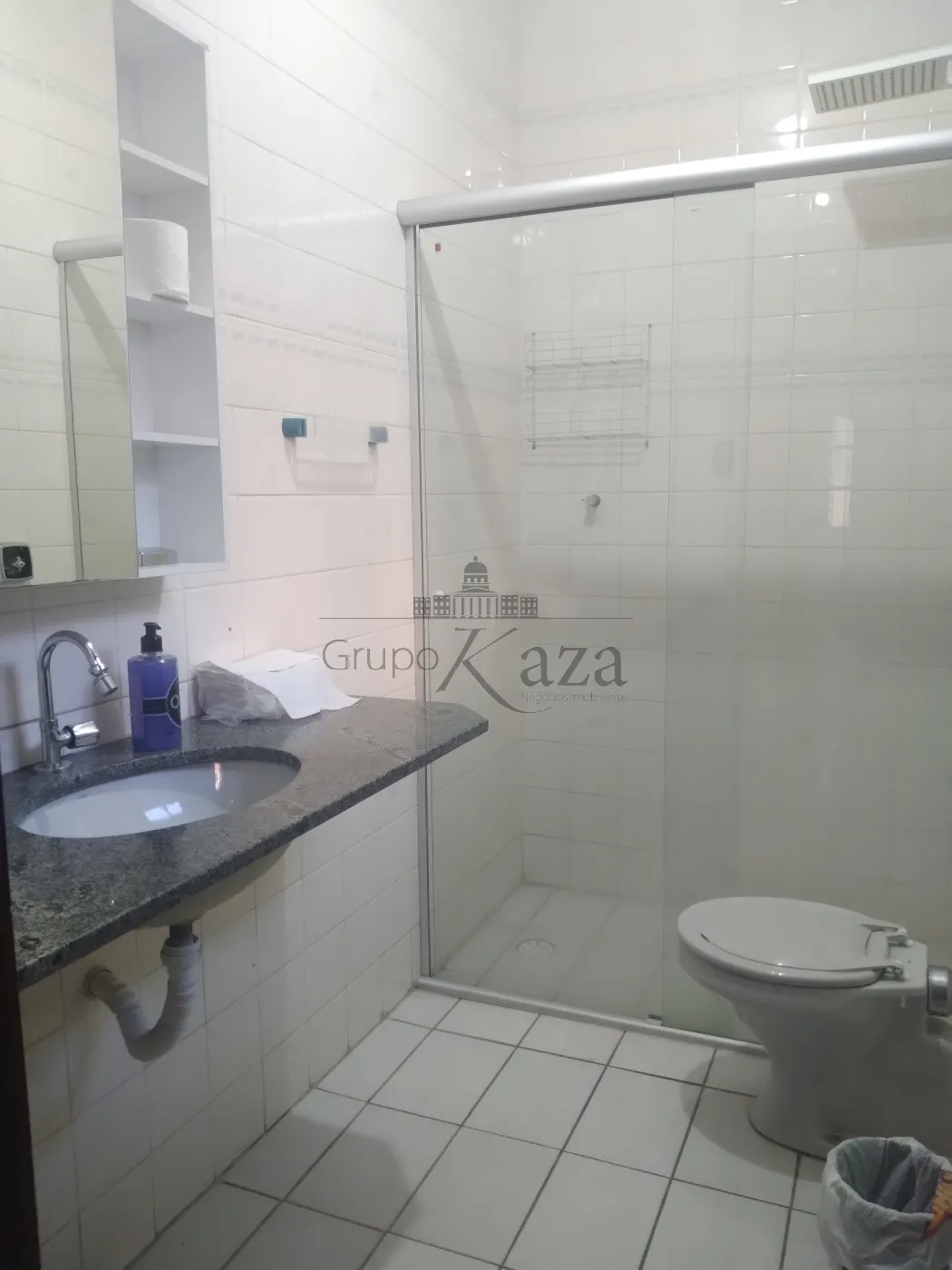 Foto 23 de Comercial Ponto Comercial em Vila Ema, São José dos Campos - imagem 23