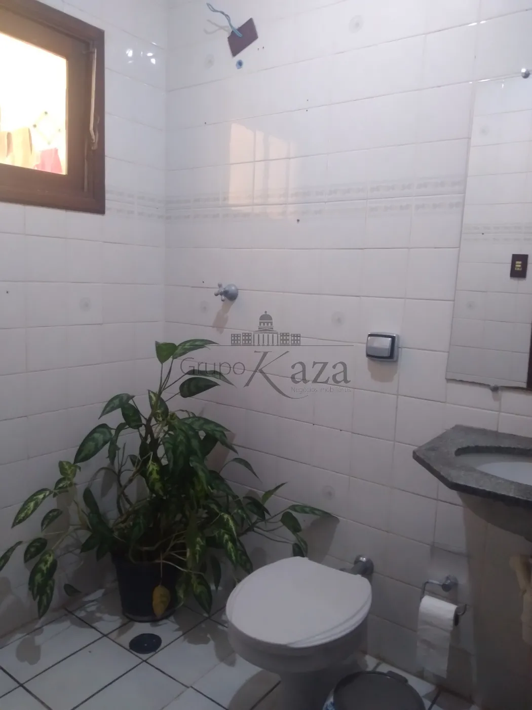 Foto 24 de Comercial Ponto Comercial em Vila Ema, São José dos Campos - imagem 24