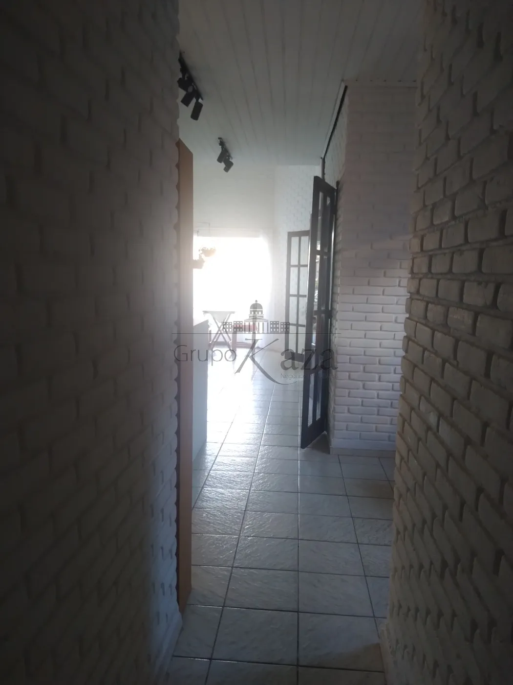 Foto 25 de Comercial Ponto Comercial em Vila Ema, São José dos Campos - imagem 25