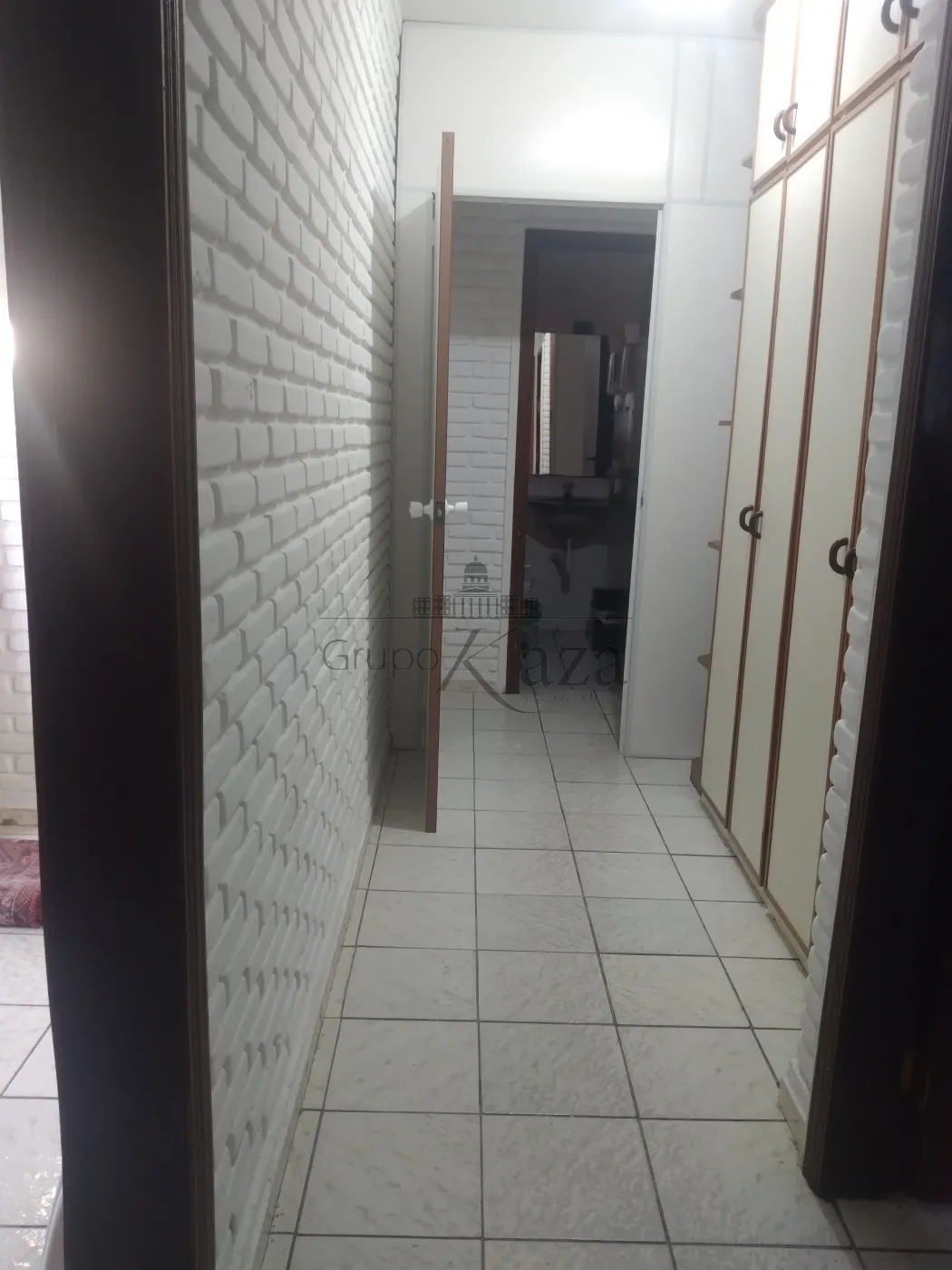 Foto 26 de Comercial Ponto Comercial em Vila Ema, São José dos Campos - imagem 26